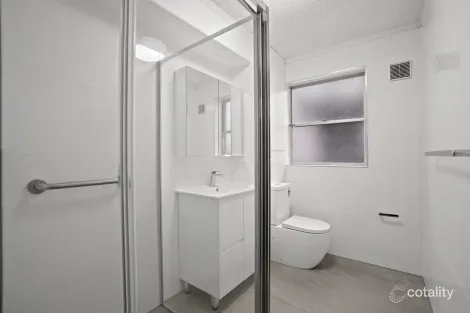 Property photo of 15/24-26 Meadow Crescent Meadowbank NSW 2114