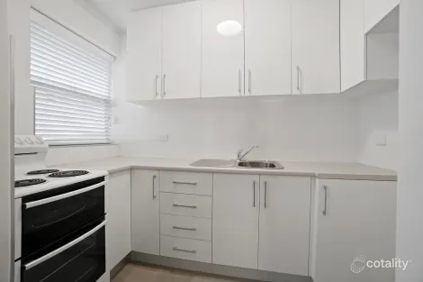 Property photo of 15/24-26 Meadow Crescent Meadowbank NSW 2114