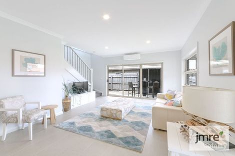 Property photo of 1/16 Bedford Street Hadfield VIC 3046