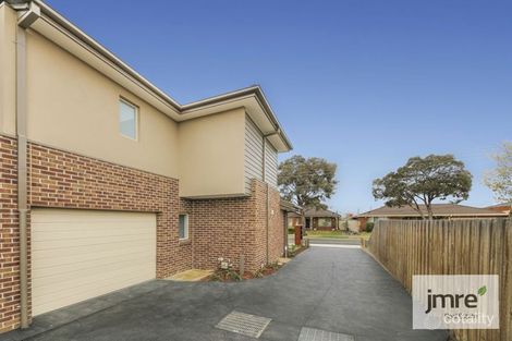 Property photo of 1/16 Bedford Street Hadfield VIC 3046