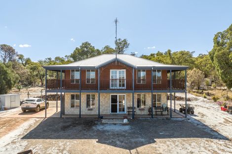 1804 Julimar Rd, Julimar, WA 6567