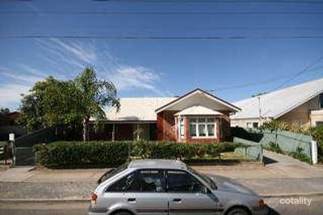 66 De Laine Ave, Edwardstown, SA 5039