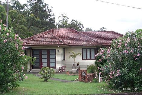 27 Maraket St, Toowong, QLD 4066