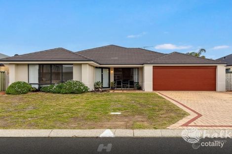 Property photo of 9 Emden Link Port Kennedy WA 6172