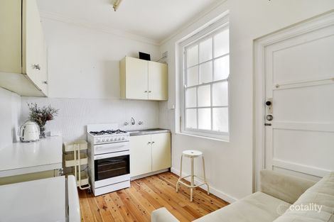 3/115 High St, North Sydney, NSW 2060