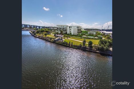 Property photo of 33/67 Regatta Boulevard Birtinya QLD 4575