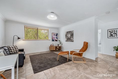 Property photo of 2/28 Lyon Street Moorooka QLD 4105