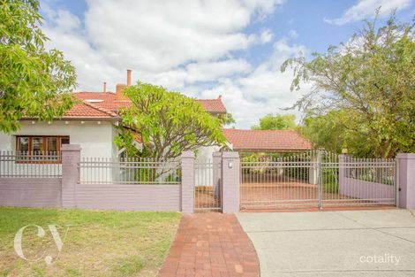 129 Angelo St, South Perth, WA 6151