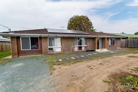 94 Graham Rd, Morayfield, QLD 4506
