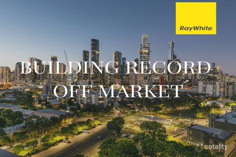 271/183 City Rd, Southbank, VIC 3006