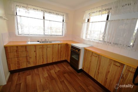 Property photo of 10/61 Guy Street Warwick QLD 4370