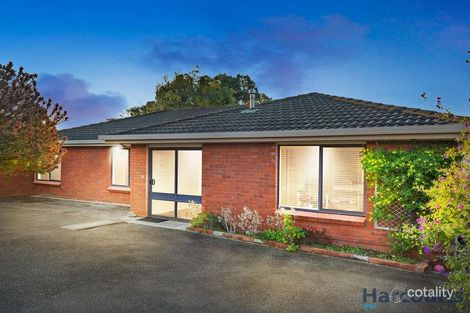 102 Upper Maud St, West Ulverstone, TAS 7315