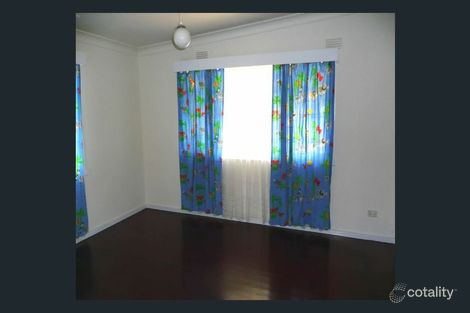 Property photo of 1495 Bass Highway Grantville VIC 3984