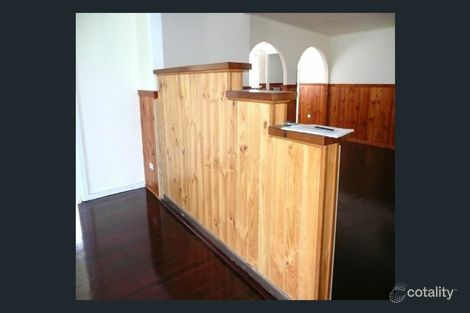 Property photo of 1495 Bass Highway Grantville VIC 3984