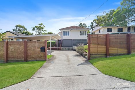 9 Sedgemoor St, Stafford Heights, QLD 4053