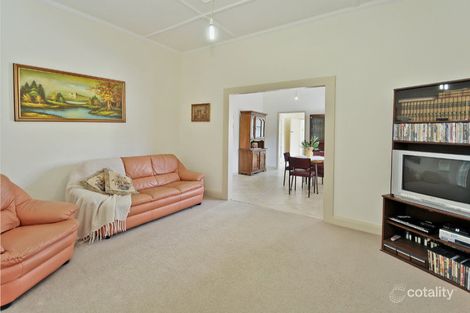 Property photo of 177 Gower Street Preston VIC 3072