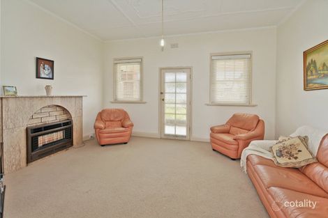 Property photo of 177 Gower Street Preston VIC 3072