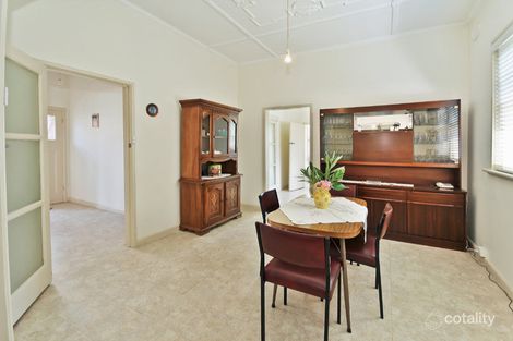 Property photo of 177 Gower Street Preston VIC 3072