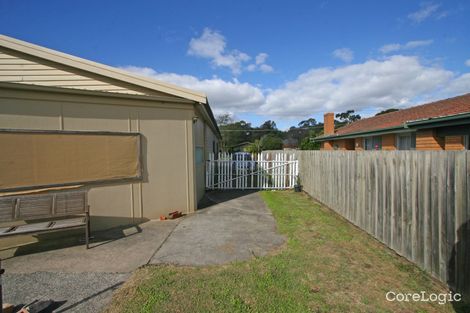 Property photo of 32 Station Street Officer VIC 3809