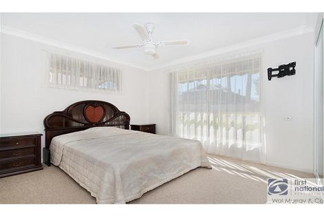 Property photo of 1/20 Crane Street Ballina NSW 2478