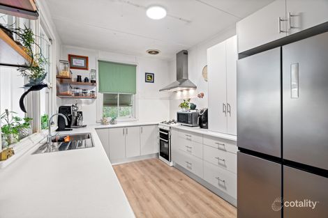 Property photo of 4691 Wisemans Ferry Road Spencer NSW 2775