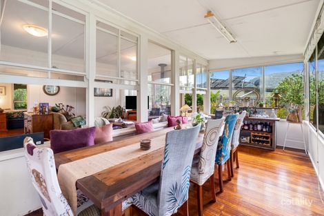 Property photo of 4691 Wisemans Ferry Road Spencer NSW 2775