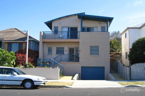 Property photo of 40 Prince Edward Street Malabar NSW 2036