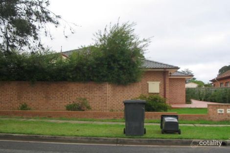 16 Victor Ave, Panania, NSW 2213