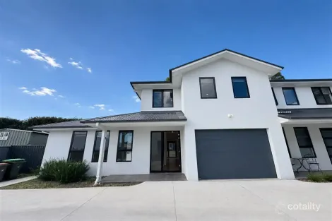 3/23 Burragorang St, The Oaks, NSW 2570