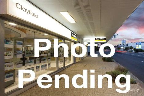 Property photo of 17 Stuckey Road Clayfield QLD 4011