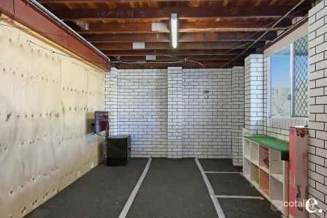 Property photo of 232 Horton Street Koongal QLD 4701