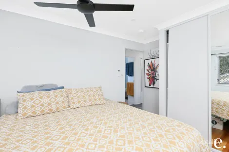 Property photo of 232 Horton Street Koongal QLD 4701