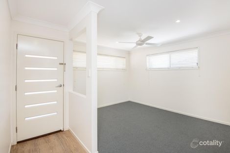 Property photo of 105 Matthews Parade Corindi Beach NSW 2456