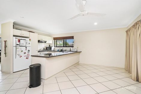 Property photo of 7 Wienert Street Edmonton QLD 4869