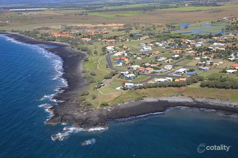 Property photo of 11 Peggy Drive Coral Cove QLD 4670