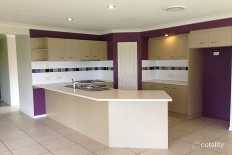 46 Canning Dr, Casino, NSW 2470