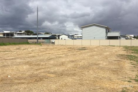 Property photo of 8B Albatross Avenue Chiton SA 5211