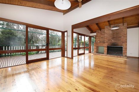 Property photo of 3 Charles Street Springwood NSW 2777