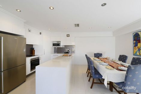 Property photo of 2/73 Pashen Street Morningside QLD 4170