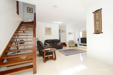Property photo of 2/73 Pashen Street Morningside QLD 4170