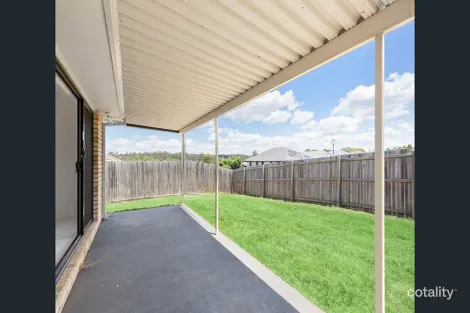 Property photo of 10 Rhiannon Drive Flinders View QLD 4305