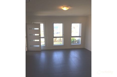 96b Dobroyd Dr, Elizabeth Hills, NSW 2171