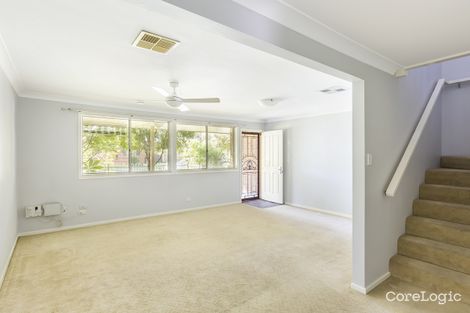 Property photo of 3/2-6 Stuart Street Jamisontown NSW 2750