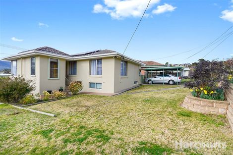 Property photo of 14 Catherine Street Berriedale TAS 7011