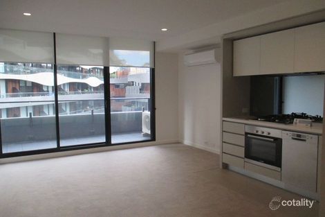 303/4 Acacia Pl, Abbotsford, VIC 3067