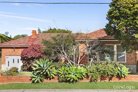 Property photo of 2 Panorama Avenue Woolooware NSW 2230