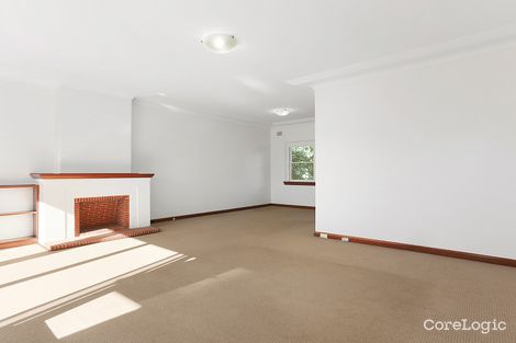 Property photo of 2 Panorama Avenue Woolooware NSW 2230