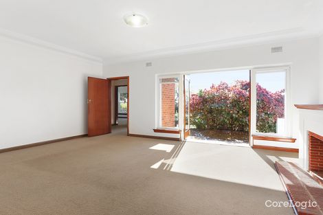 Property photo of 2 Panorama Avenue Woolooware NSW 2230