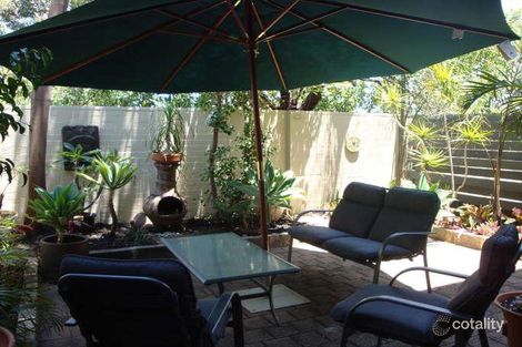 10/237 Cambridge St, Wembley, WA 6014