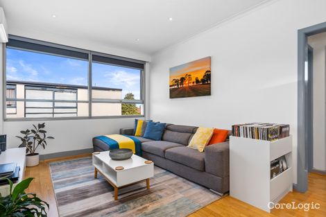 Property photo of 12/1 Celeste Court St Kilda East VIC 3183